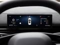 Omoda C7 SUV 2024 - н.в. года от 11 990 000 тенге