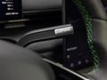 Omoda C7 SUV 2024 - н.в. года от 11 990 000 тенге
