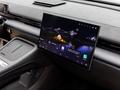 Omoda C7 SUV 2024 - н.в. года от 11 990 000 тенге