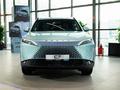 Omoda C7 SUV 2024 - н.в. года от 10 990 000 тенге