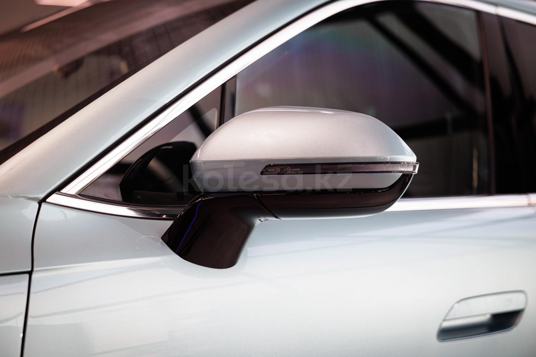 Omoda C7 SUV 2024 - н.в. года от 10 990 000 тенге