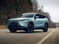 Omoda C7 SUV 2024 - н.в. года от 11 990 000 тенге