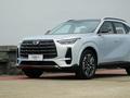 GAC GS4 Max SUV 2024 - н.в. года от 15 990 000 тенге