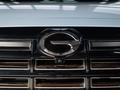 GAC GS4 Max SUV 2024 - н.в. года от 11 990 000 тенге