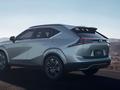 GAC GS4 Max SUV 2024 - н.в. года от 15 990 000 тенге