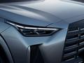 GAC GS4 Max SUV 2024 - н.в. года от 15 990 000 тенге
