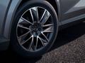 GAC GS4 Max SUV 2024 - н.в. года от 15 990 000 тенге