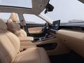 GAC GS4 Max SUV 2024 - н.в. года от 15 990 000 тенге