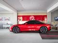 MG Cyberster S 2023 - н.в. года от 24 650 000 тенге