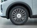Chery Tiggo 9 SUV 2024 - н.в. года от 20 490 000 тенге