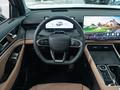 Chery Tiggo 9 SUV 2024 - н.в. года от 20 490 000 тенге