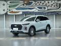 Chery Tiggo 9 SUV 2024 - н.в. года от 20 490 000 тенге