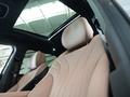 Chery Tiggo 9 SUV 2024 - н.в. года от 20 490 000 тенге
