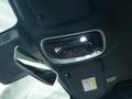 Chery Tiggo 9 SUV 2024 - н.в. года от 20 490 000 тенге