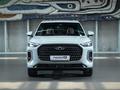 Chery Tiggo 9 SUV 2024 - н.в. года от 20 490 000 тенге