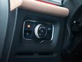 Chery Tiggo 9 SUV 2024 - н.в. года от 20 490 000 тенге
