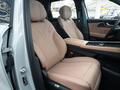 Chery Tiggo 9 SUV 2024 - н.в. года от 20 490 000 тенге