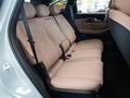 Chery Tiggo 9 SUV 2024 - н.в. года от 20 490 000 тенге