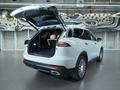 Chery Tiggo 9 SUV 2024 - н.в. года от 20 490 000 тенге