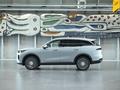 Chery Tiggo 9 SUV 2024 - н.в. года от 20 490 000 тенге