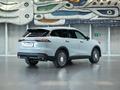 Chery Tiggo 9 SUV 2024 - н.в. года от 20 490 000 тенге