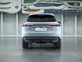 Chery Tiggo 9 SUV 2024 - н.в. года от 20 490 000 тенге
