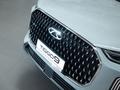 Chery Tiggo 9 SUV 2024 - н.в. года от 20 490 000 тенге