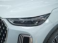 Chery Tiggo 9 SUV 2024 - н.в. года от 20 490 000 тенге