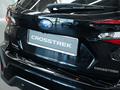 Subaru Crosstrek SUV 2022 - н.в. года от 19 690 000 тенге