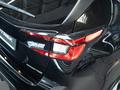 Subaru Crosstrek SUV 2022 - н.в. года от 19 690 000 тенге