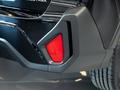 Subaru Crosstrek SUV 2022 - н.в. года от 19 690 000 тенге