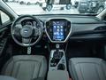Subaru Crosstrek SUV 2022 - н.в. года от 19 690 000 тенге