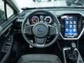 Subaru Crosstrek SUV 2022 - н.в. года от 19 690 000 тенге