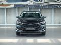 Subaru Crosstrek SUV 2022 - н.в. года от 19 690 000 тенге