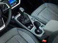 Subaru Crosstrek SUV 2022 - н.в. года от 19 690 000 тенге