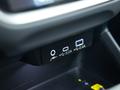 Subaru Crosstrek SUV 2022 - н.в. года от 19 690 000 тенге