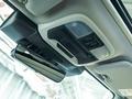 Subaru Crosstrek SUV 2022 - н.в. года от 19 690 000 тенге