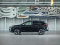 Subaru Crosstrek SUV 2022 - н.в. года от 19 690 000 тенге