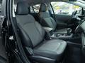 Subaru Crosstrek SUV 2022 - н.в. года от 19 690 000 тенге