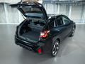 Subaru Crosstrek SUV 2022 - н.в. года от 19 690 000 тенге