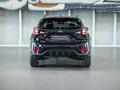 Subaru Crosstrek SUV 2022 - н.в. года от 19 690 000 тенге