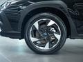 Subaru Crosstrek SUV 2022 - н.в. года от 19 690 000 тенге