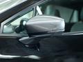 Subaru Crosstrek SUV 2022 - н.в. года от 19 690 000 тенге