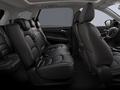 Chevrolet Captiva SUV 2020 - н.в. года от 12 190 000 тенге