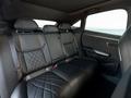 Deepal S07 SUV 2023 - н.в. года от 9 840 000 тенге