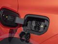 Deepal S07 SUV 2023 - н.в. года от 9 840 000 тенге