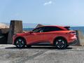Deepal S07 SUV 2023 - н.в. года от 9 840 000 тенге