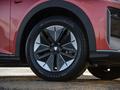 Deepal S07 SUV 2023 - н.в. года от 9 840 000 тенге