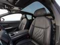 Deepal S07 SUV 2023 - н.в. года от 9 840 000 тенге