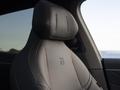 Deepal S07 SUV 2023 - н.в. года от 9 840 000 тенге